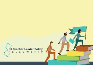 Great opportunity for NJ teachers! 
jerseycan.org/nj-teacher-lea…