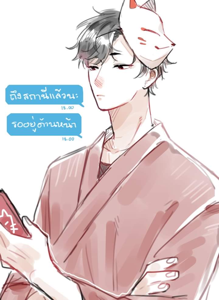 🦊 tweet media