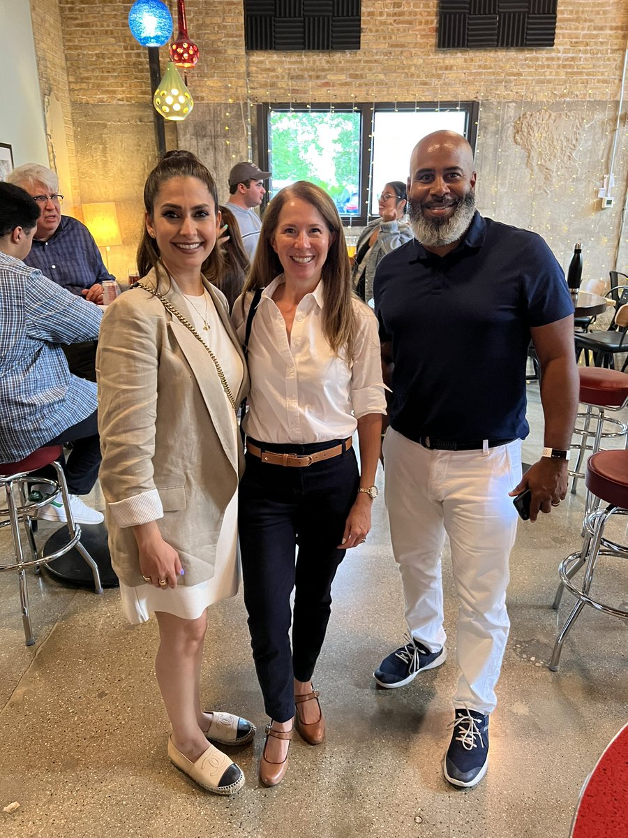 Atour Sargon ܐܬܘܪ ܣܪܓܘܢ tweet media