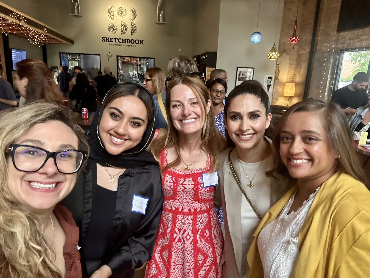 Atour Sargon ܐܬܘܪ ܣܪܓܘܢ tweet media