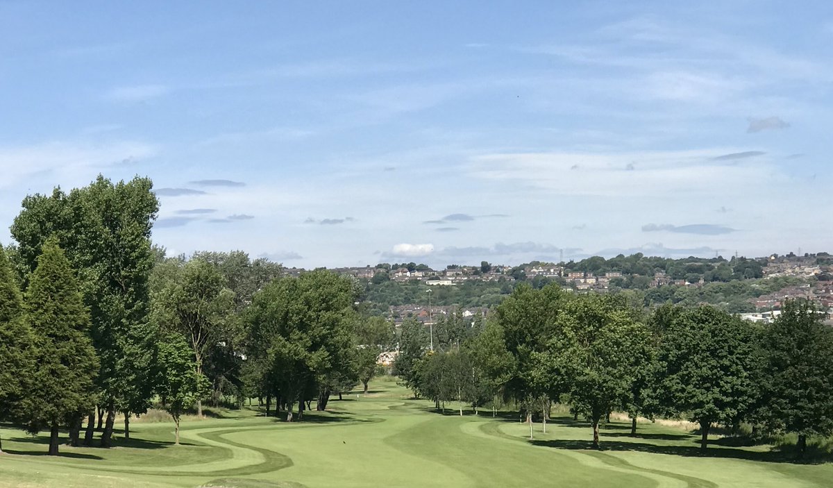 Mark Smith tweet media