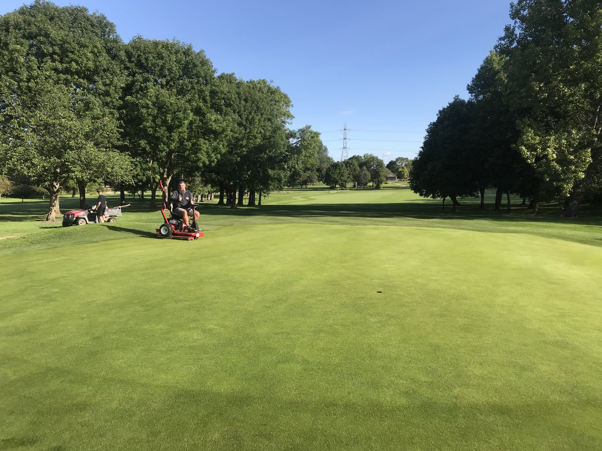 Mark Smith tweet media