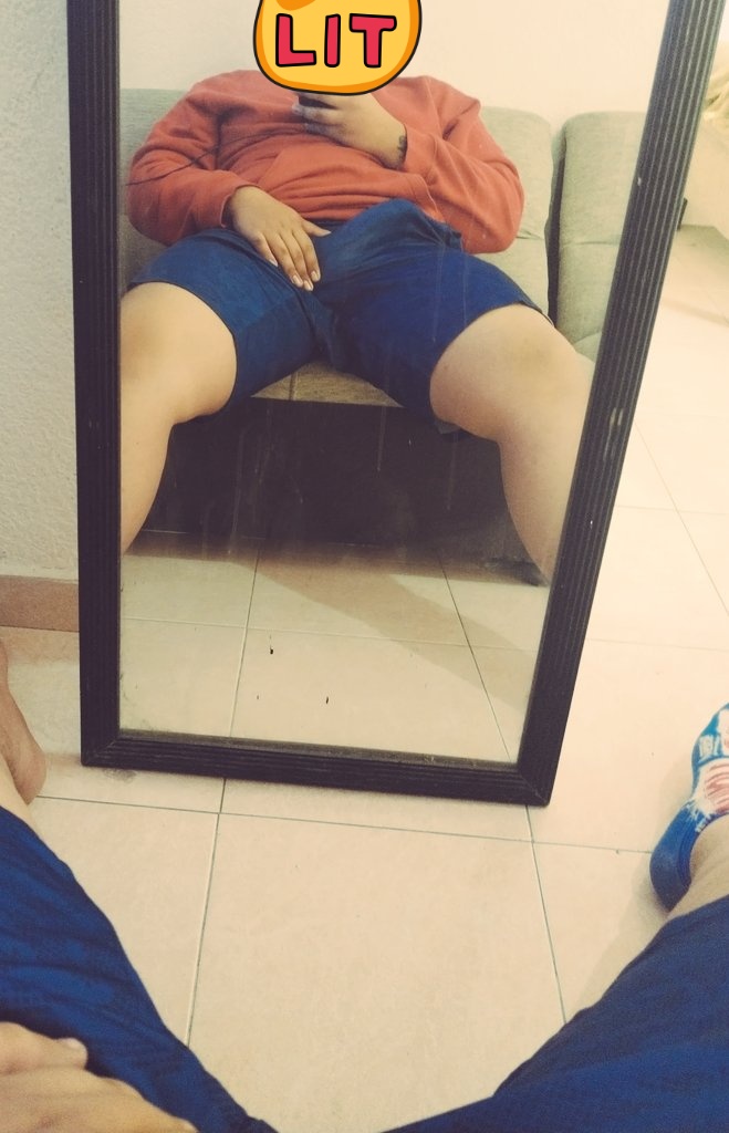 LuisPero2's tweet photo. @Putasycornudosw @AdryLaurita Big boy, dotado, cachondo, de 1.87 cm de altura 🔥🍆🇲🇽 https://t.co/YjXjnkgm1w