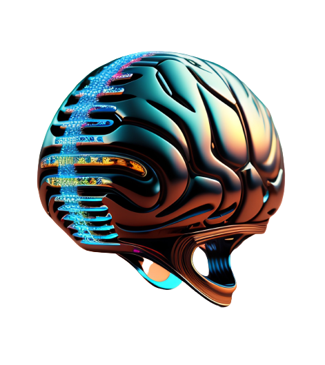 QuantumAiVision's tweet photo. Is AI friend or foe, for the current generation?

#artificialintelligencetechnology #chatgpt4 #moneymindsetshift #ShareThisPost #digitalmoney #futureleaders #websitedesigner #followandlike https://t.co/JtoqjR4shc