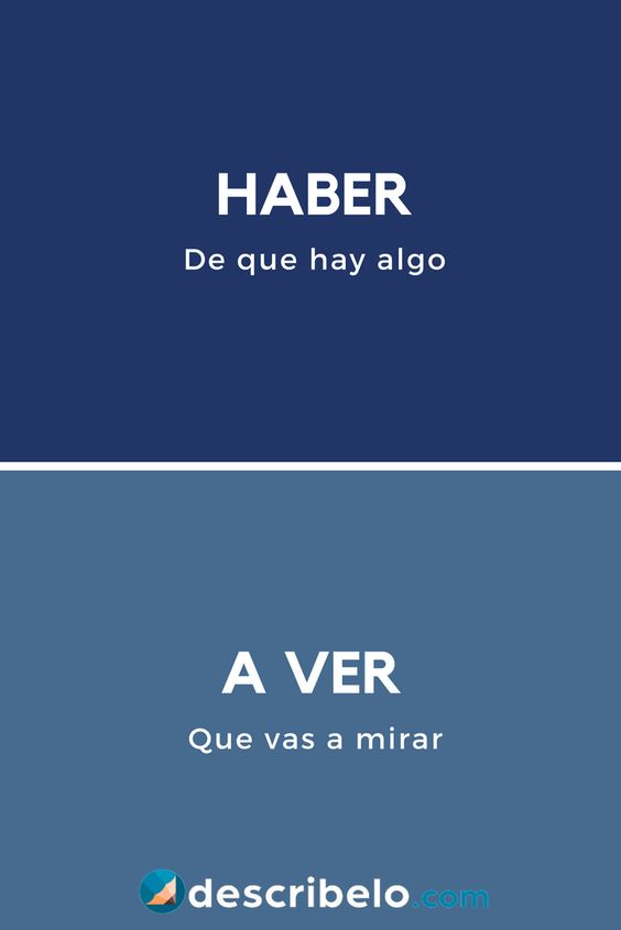 Errores gramaticales (@errorgramatica) on Twitter photo 