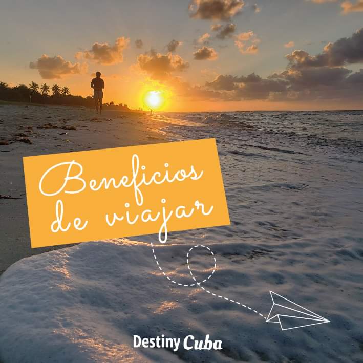 hamakavibescuba's tweet photo. Anímate y pasa tiempo de calidad, colecciona momentos con #destinycuba
Para información sobre alojamientos escribe al https://wa.me5350254303
#Hawaii #VayaVacaciones https://t.co/dBVyUlJP77