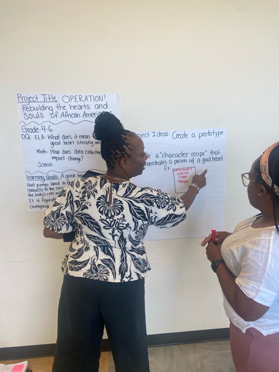 #TheSunnysideOfWard7 #Journeyto30 #FPCSBP ⁦<a href="/FriendshipPCS/">Friendship PCS</a>⁩