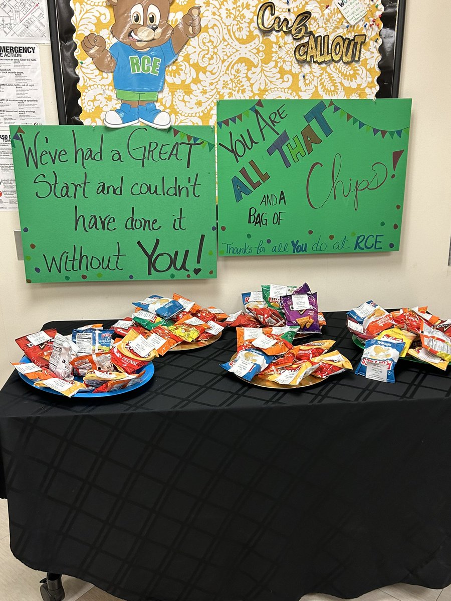 Genesis Johnson tweet media