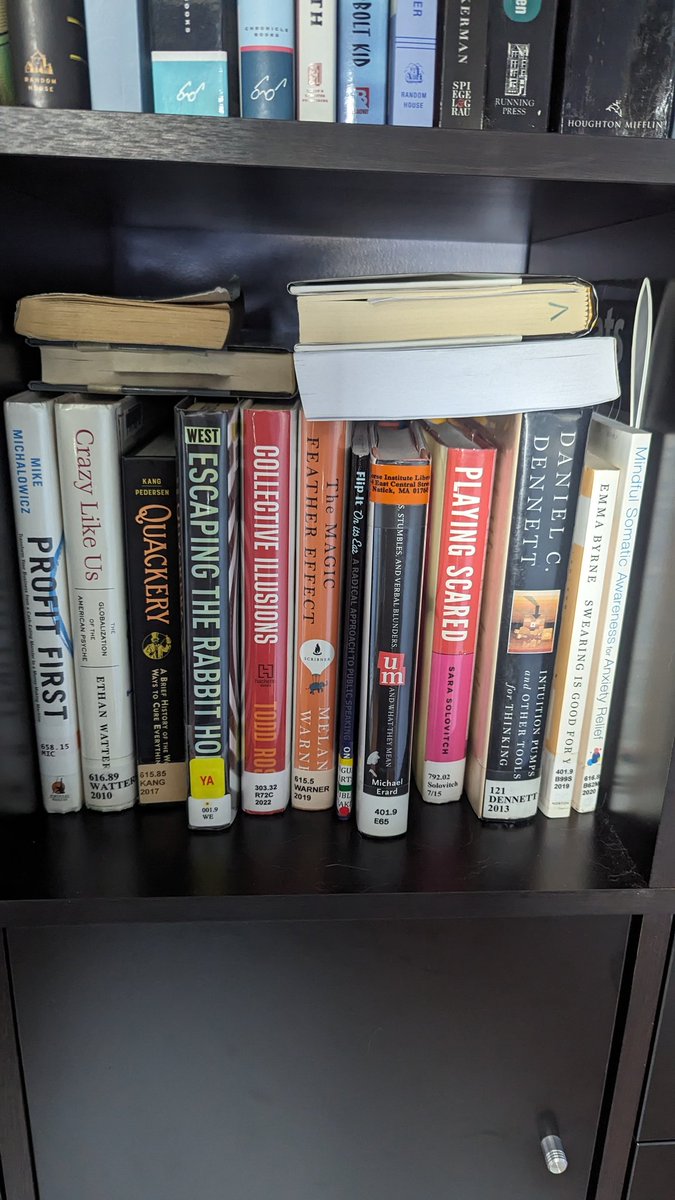 Kit Pang tweet media