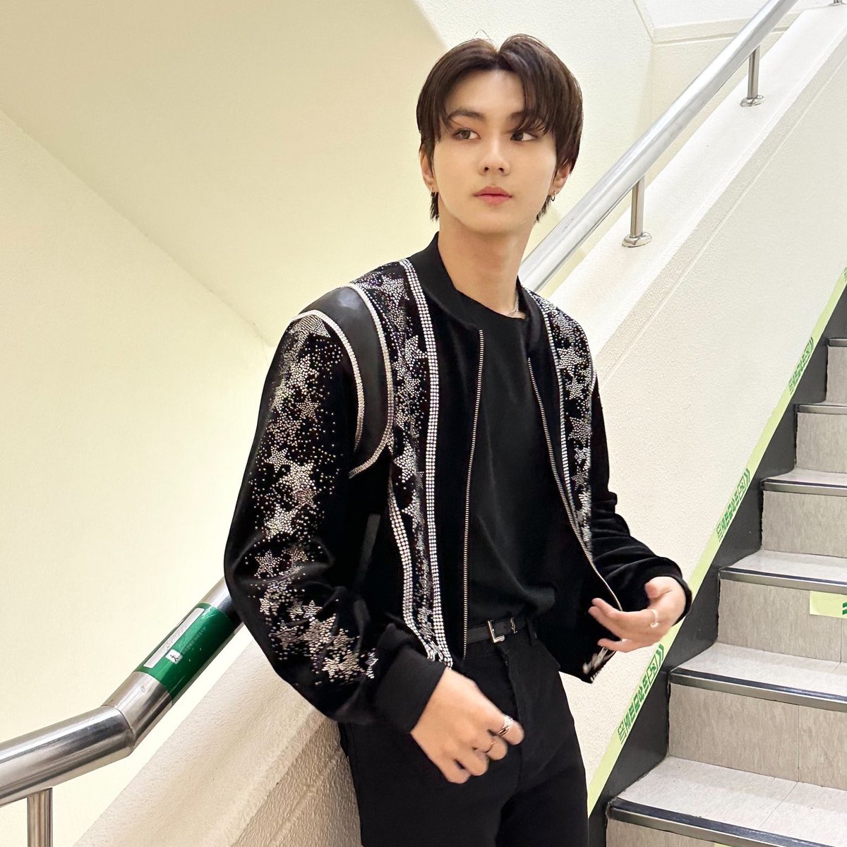 Nunid | fan account tweet media