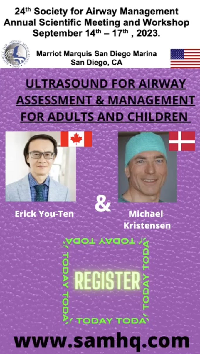 SAMHQGlobal tweet media