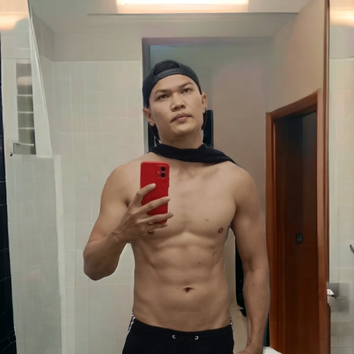 JustNgaow's tweet photo. ช่วงนี้ไม่ค่อยชอบตัวเองเลย ฝากเธอชอบแทนได้ป่ะ
#หัดเล่น
#บางนา
#ศรีนครินทร์ https://t.co/RtzigDmIpU
