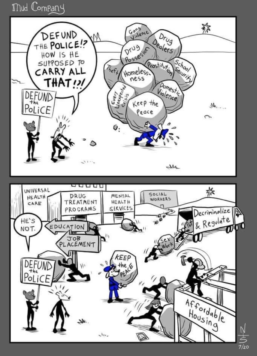 Adrienne Samani,PhD tweet media