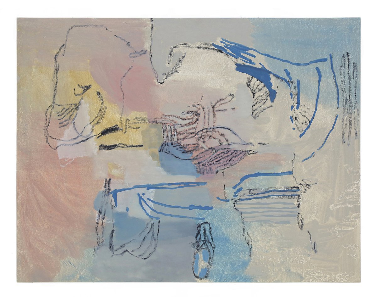 Diane Howse (@diane_howse) / Posts / X