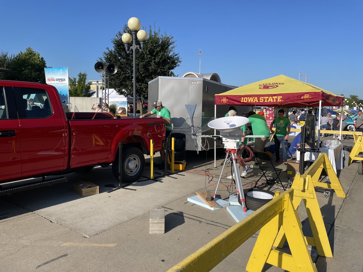 Make2Innovate tweet media