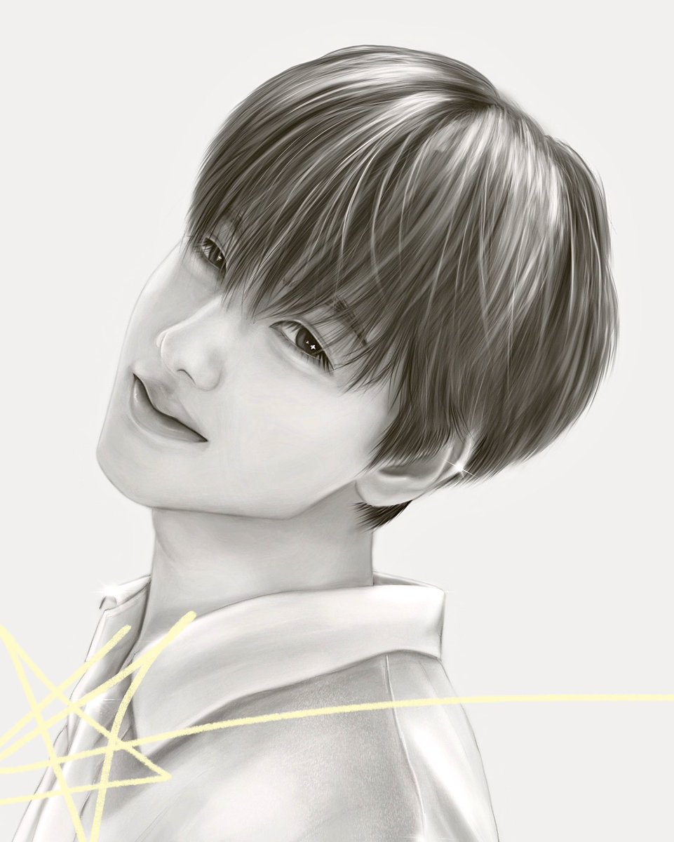 여름이었다.

#지성 #JISUNG