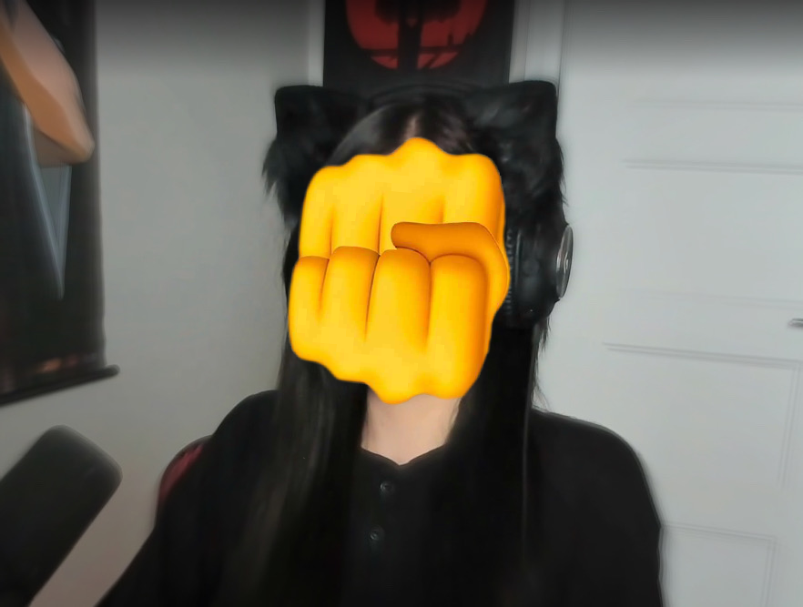ZastelaFan's tweet photo. I would die for this woman https://t.co/i4pfYlxjiY