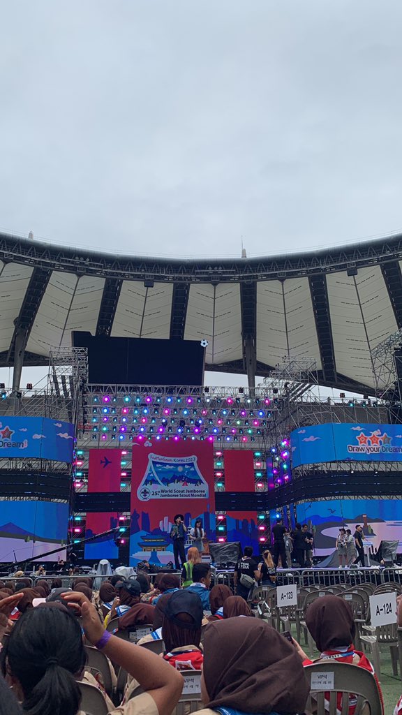 they don’t know i’m renjunastar