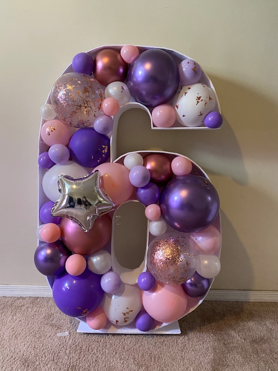 HouseofPartyKe's tweet photo. Our mosaic number balloons stand are sure to impress all your guests!

Contact us on 0797475474 to order with us
#mosaicnumber #mosaicdecoration https://t.co/HGxFuuljtU