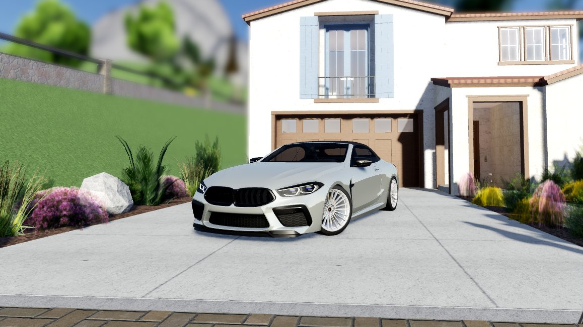 BClipers's tweet photo. Which BMW M8 Competition. Coupe or Cabrio https://t.co/gzvDEC5pTo