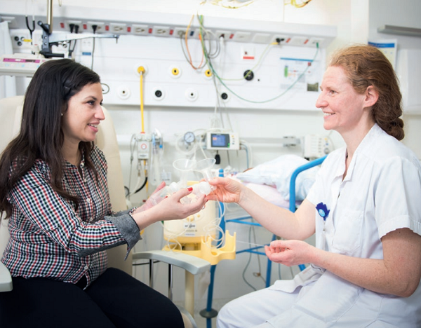 hug_ge's tweet photo. Comment allaiter votre enfant hospitalisé ? Informations et conseils pour vous aider à tout mettre en œuvre pour démarrer ou poursuivre votre allaitement maternel #allaitement #maternité #allaiter #bébé #hospitalisation https://t.co/q7heTpZ6B1 https://t.co/tL7niIFUGA