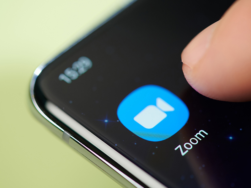 BenCanMag's tweet image. Zoom asking some employees to return to office twice per week
tinyurl.com/4hcwdsad
@Zoom 
#remotework #HybridWorkforce