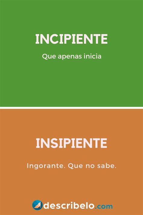 Errores gramaticales (@errorgramatica) on Twitter photo 
