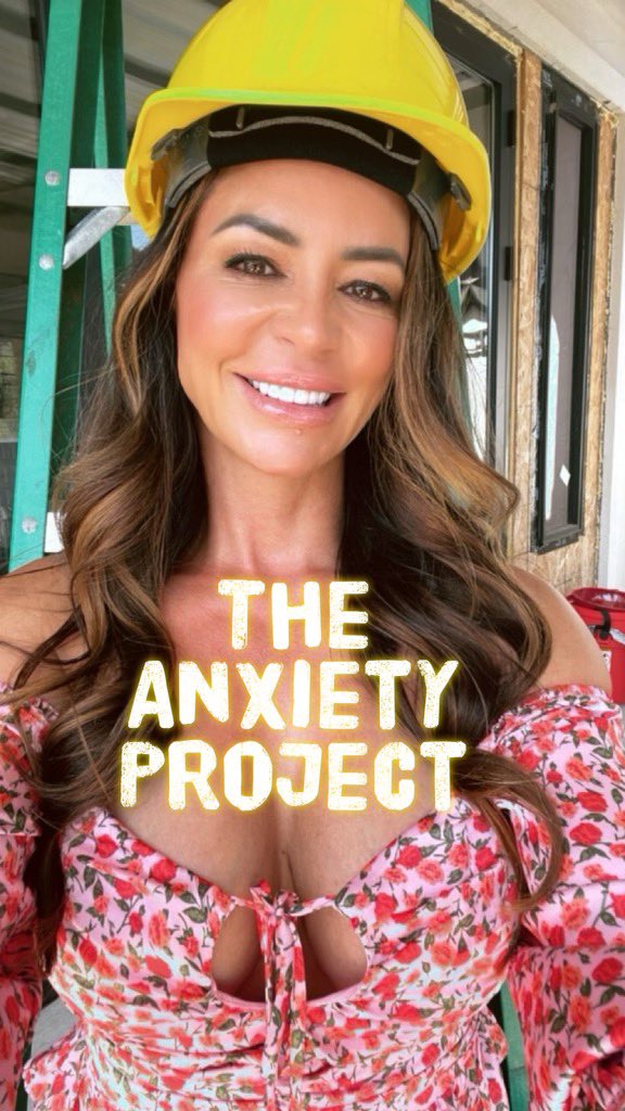 Have you struggled with stress, anxiety, or trapped emotions? It’s my 3 year anniversary since my 1st panic attack left me at rock bottom. Now I’m going live with my story and champ tools to help you build your foundation! live every Monday on instagram. I TAG YOU IN CHAMPS