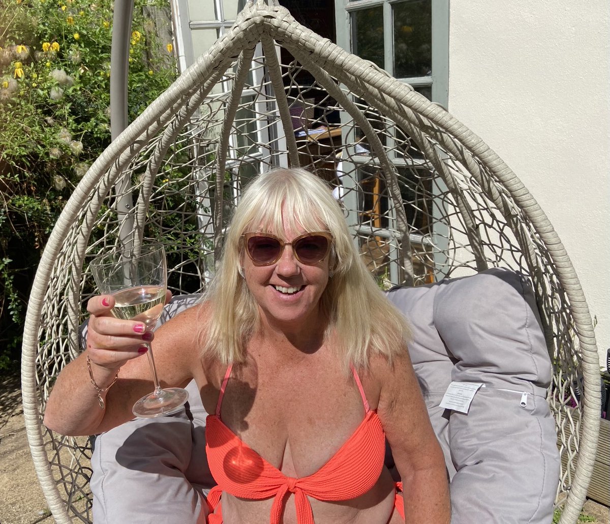 Liz Kershaw tweet media