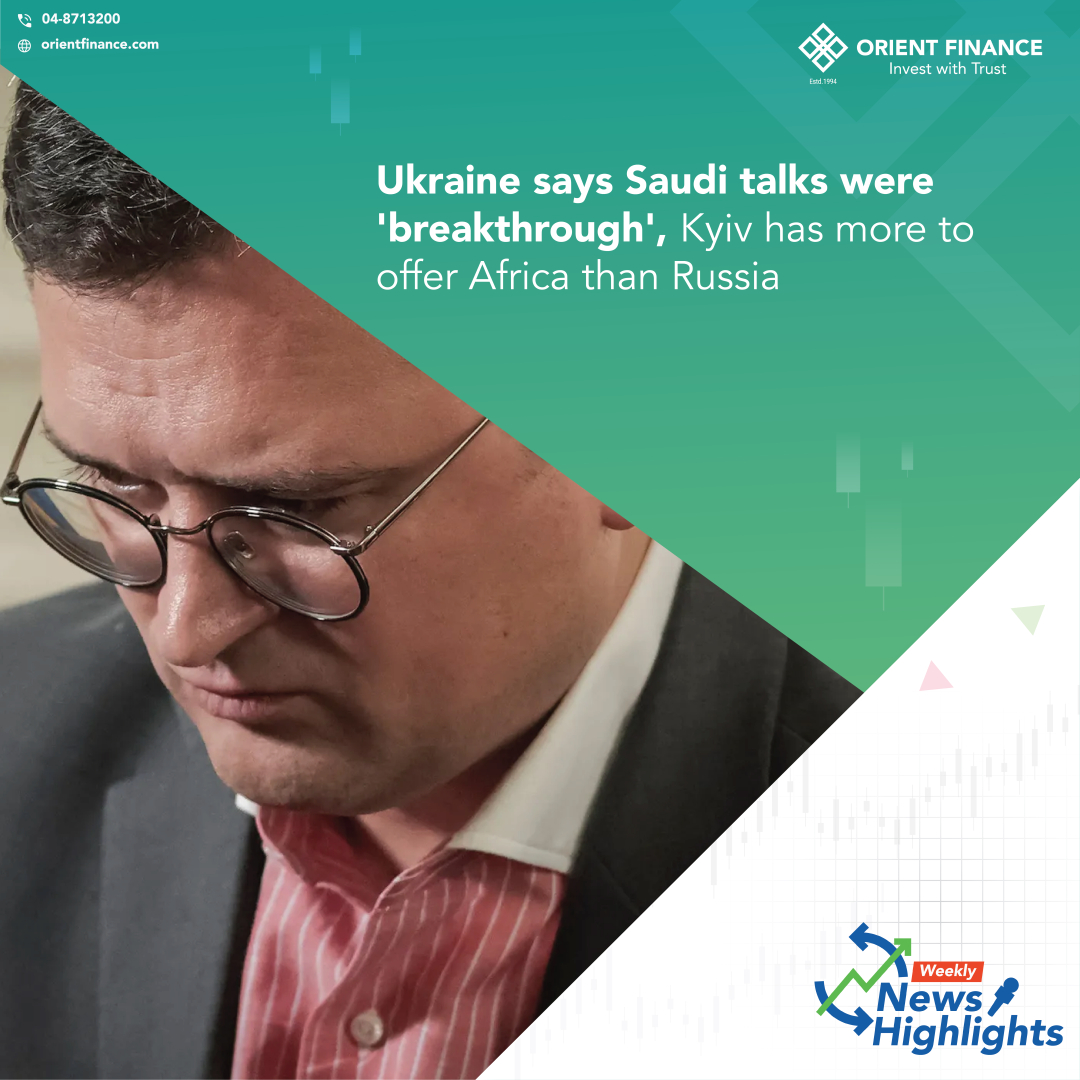 OrientFinance's tweet photo. #Weekly #NewsHighlights
048713200 | info@orientfinance.com | https://t.co/1NLu813lvG
#OrientFinance #bestinvestmentpartner #inUAE #SCA_Regulated #since1994 https://t.co/hxuaPOUtlC https://t.co/IsizPIMlIa