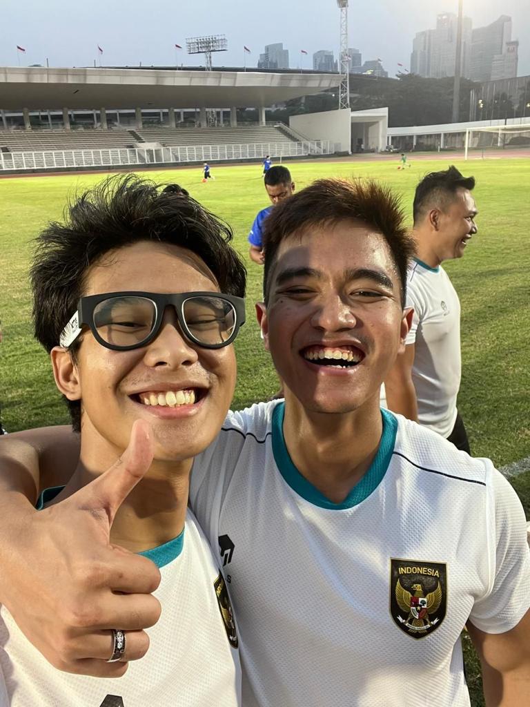 Chusnul ch💞timah tweet media