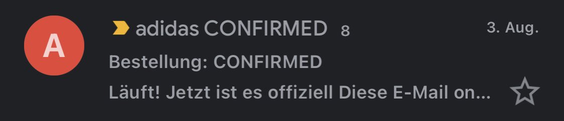 dogukan ☾ tweet media