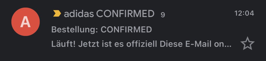 dogukan ☾ tweet media