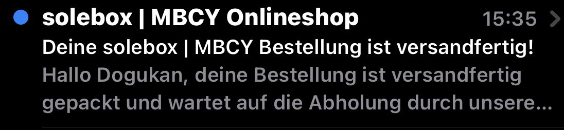 dogukan ☾ tweet media