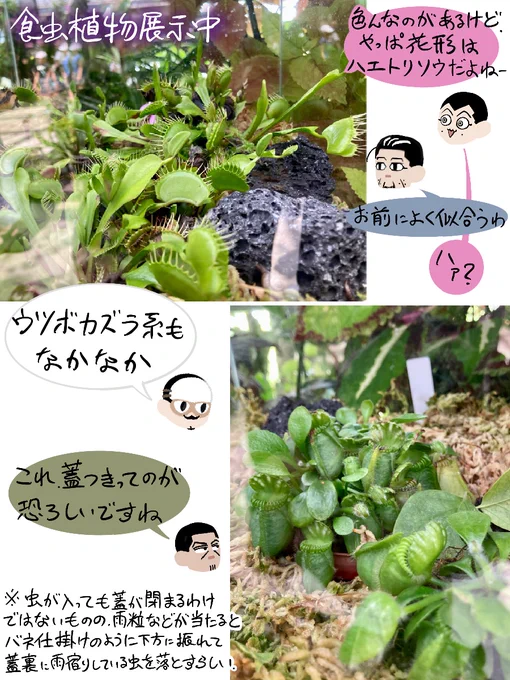 その2 