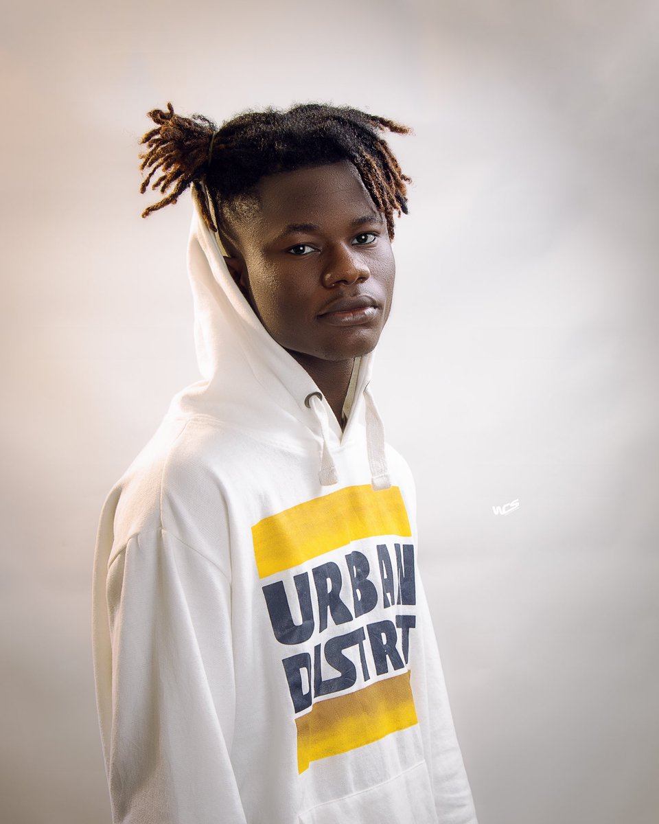 RGM_Wonder's tweet image. And I’ll need No congratulations from people who said I won’t win! #NoEgo #Soon