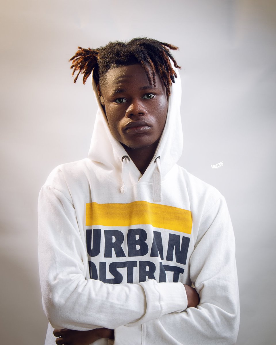 RGM_Wonder's tweet image. And I’ll need No congratulations from people who said I won’t win! #NoEgo #Soon