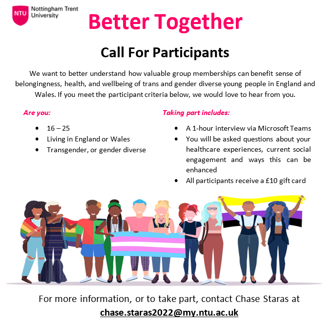 Indigo Gender Service tweet media