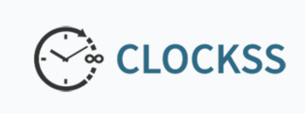infodocket's tweet photo. Wolters Kluwer Announces Collaboration with CLOCKSS: Collaboration Will Provide a Sustainable Online Archive of Wolters Kluwer's Legal Content & More News Headlines https://t.co/gdba0pxrCp #digipress #digitalpreservation @CLOCKSSArchive @Wolters_Kluwer https://t.co/Doiw2Klj2K