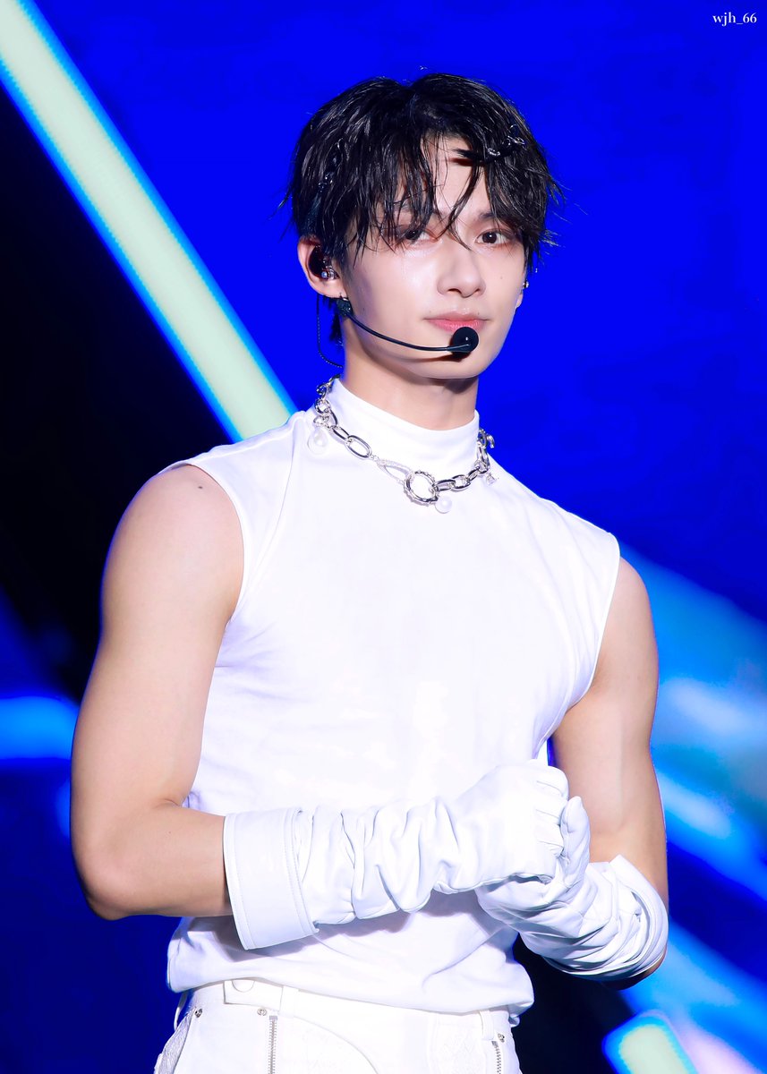 230709 TMEA 

｡ ﾟﾟ･｡･ﾟﾟ｡        
 ﾟ   #준   ｡ﾟ         
     ﾟ･｡･ﾟ

#SEVENTEEN #세븐틴 <a href="/pledis_17/">세븐틴(SEVENTEEN)</a>
#JUN #문준휘 #文俊辉 #ジュン