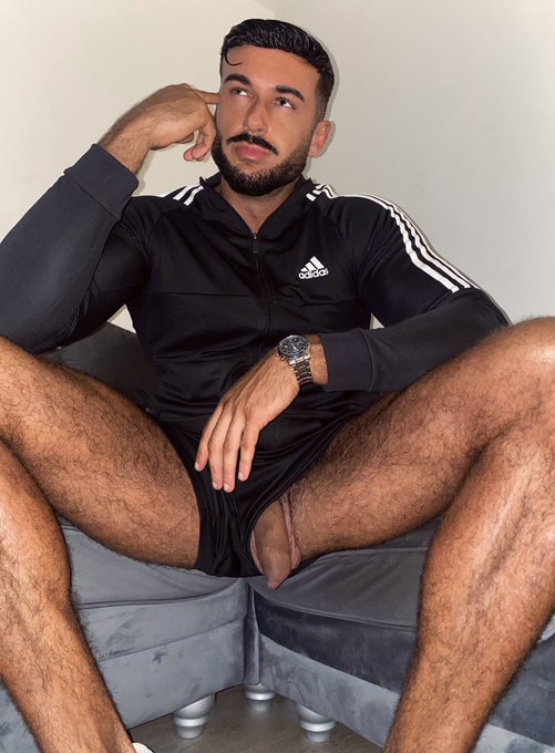 It slipped 😈 Half price OF for next 24 hours only!  https://t.co/G2KG99qOir https://t.co/tCORegqqLt