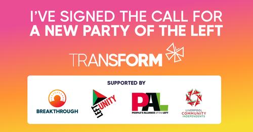 Don't hold your breath, @LeftUnityParty - I don't think @Keir_Starmer 's version of 'New @UKLabour 2.0' will be helping to #TransformPolitics any time soon!
@XRebellionUK @JustStop_Oil @ChrisGPackham @XR_BSE @xr_cambridge @RedGreenLabour @XRLondon @ChichesterXR @XRSL4 @XRMarches