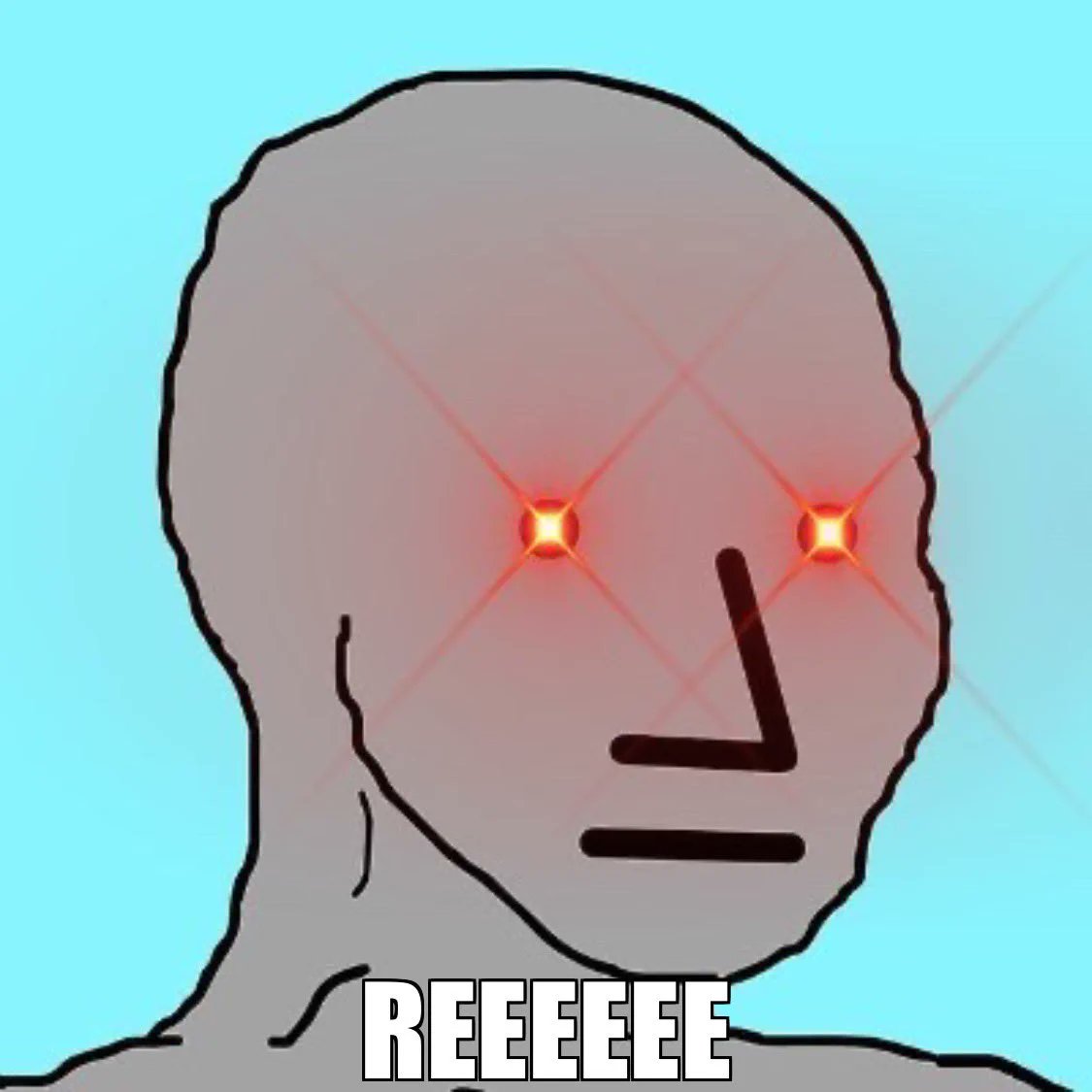 People have been asking why <a href="/joerogan/">Joe Rogan</a> doesn't do more #bitcoin interviews. 

There's a few reasons. 

1: Backlash. If you do bitcoin "wrong," the social reeeee is deafening. 

2: It's a mostly boring topic because big ideas about bitcoin have been shunned for years now by "Big