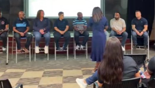 FUNderNation tweet media