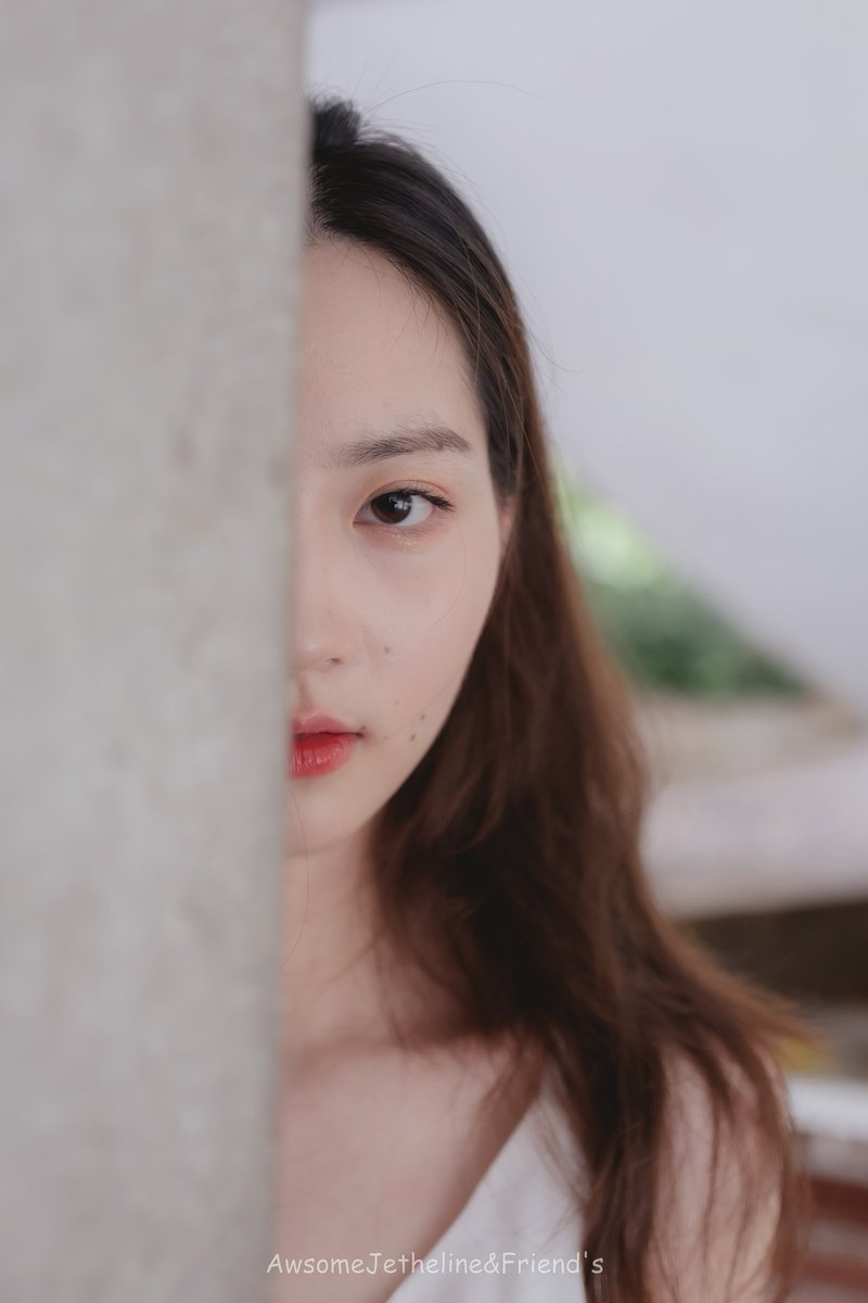 AJetheline's tweet photo. https://t.co/8vixu3aowp