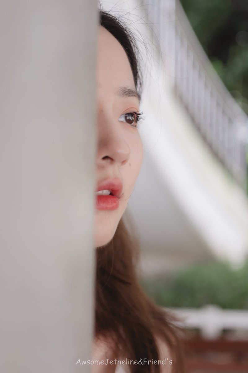 AJetheline's tweet photo. https://t.co/8vixu3aowp