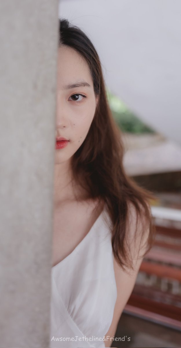 AJetheline's tweet photo. https://t.co/8vixu3aowp