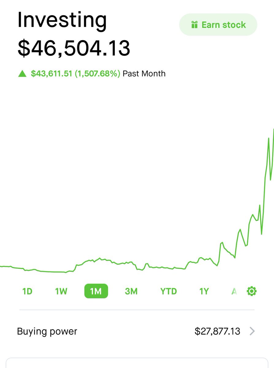 Brett Simba tweet media