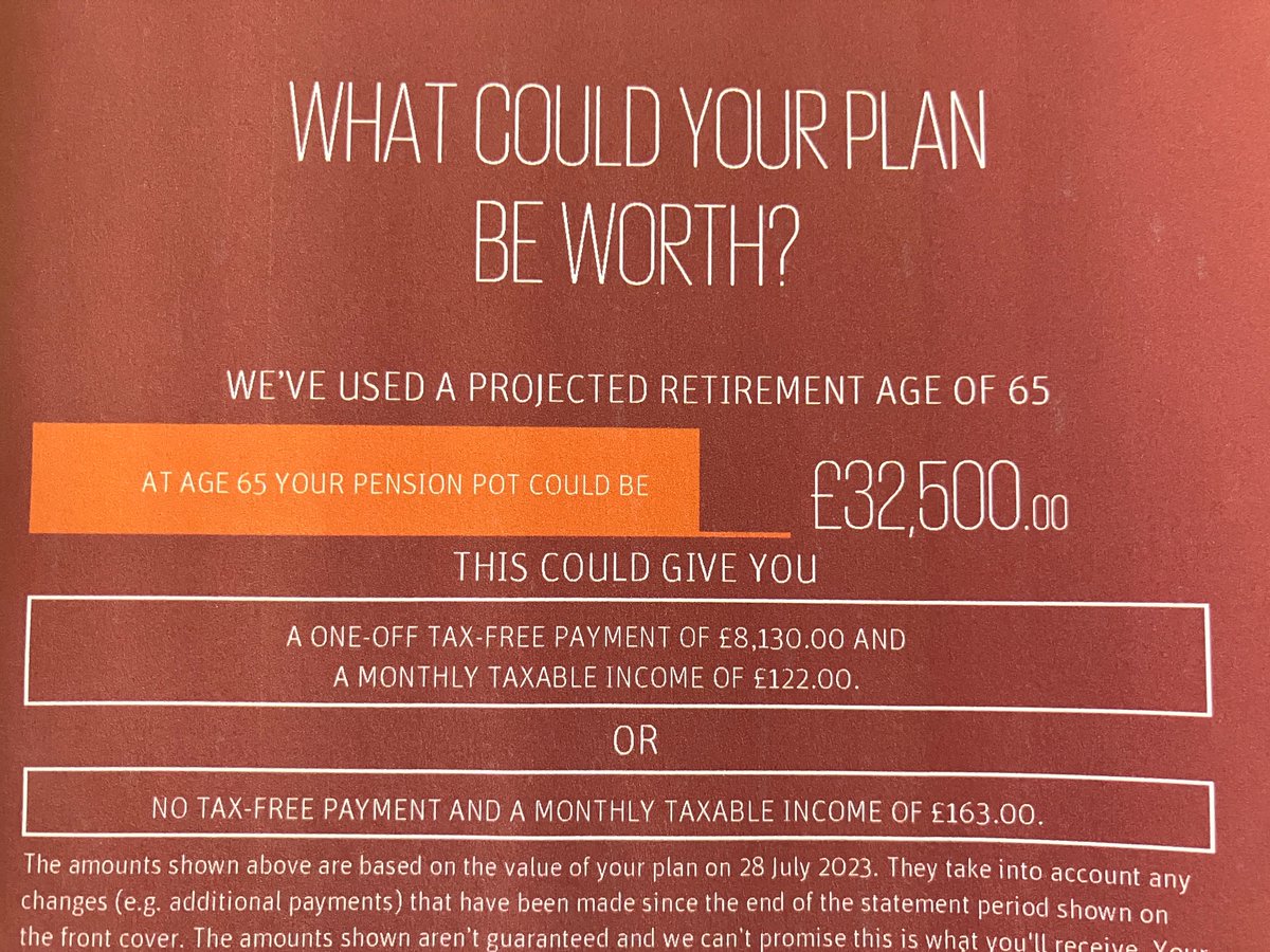 Steve Clarkson tweet media