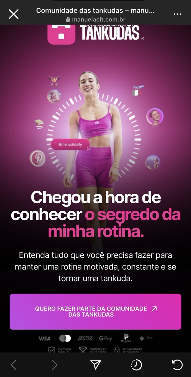 studythena's tweet image. eu to em choque eu não acredito nisso